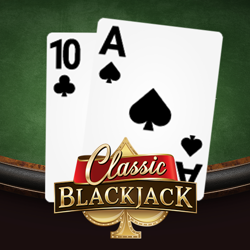 Live Blackjack Tables Malaysia