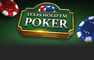 Virtual Poker Games Malaysia