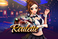 European Roulette Games Malaysia