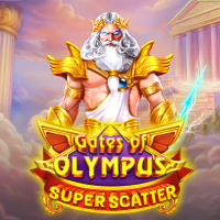 Online Slots Games Malaysia